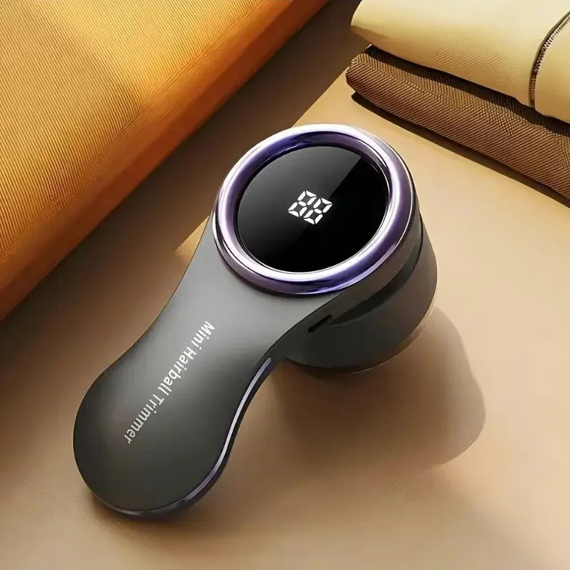 MINI HAIRBALL TRIMMER