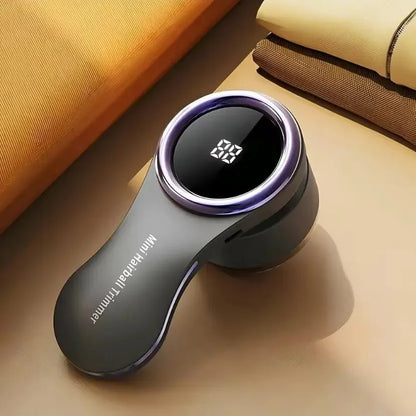 MINI HAIRBALL TRIMMER