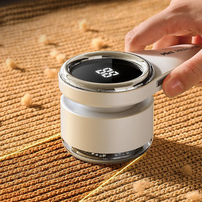 MINI HAIRBALL TRIMMER